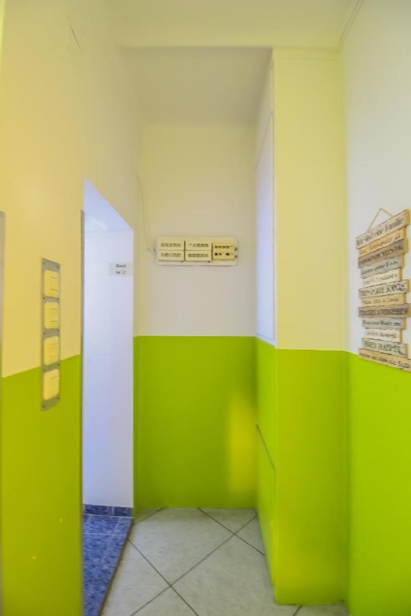 Premium Studio 2P Bs Apartment Vienna Exterior photo