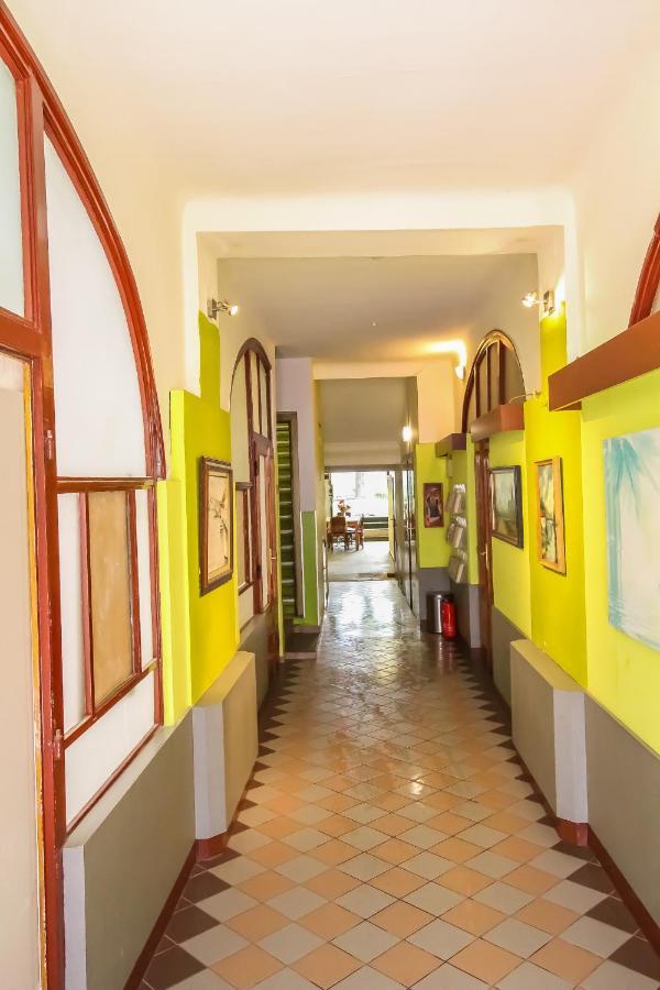 Premium Studio 2P Bs Apartment Vienna Exterior photo